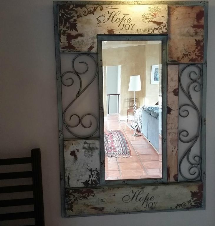 Bucaco Sud Guest House Betty's Bay Eksteriør billede